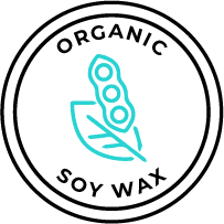 Organic Soy Wax