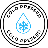 Cold Pressed