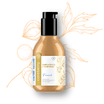 Golden berry facewash